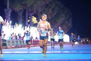 BIB: 
                            <button type="button" onclick="openModal(23651243)" class="btn btn-primary btn-sm float-right btn-popup" data-toggle="modal" data-target=".modal-high-quality">
                        <i class="fas fa-shopping-cart"></i> Add to Cart
                    </button>
                                            <button type="button" onclick="isThisMe(23651243, true)" class="btn btn-success btn-sm float-right btn-popup btn-isme hidden" data-toggle="tooltip" data-placement="bottom" title="นี่คือรูปของคุณใช่ไหม คลิกที่นี่เพื่อเอาเข้าอัลบั้ม">
                        <i class="fas fa-plus"></i> Add to album
                    </button>
                    <button type="button" onclick="isThisMe(23651243, false)" class="btn btn-warning btn-sm float-right btn-popup btn-isnotme hidden">
                        <i class="fas fa-ban"></i> Remove from album
                    </button>